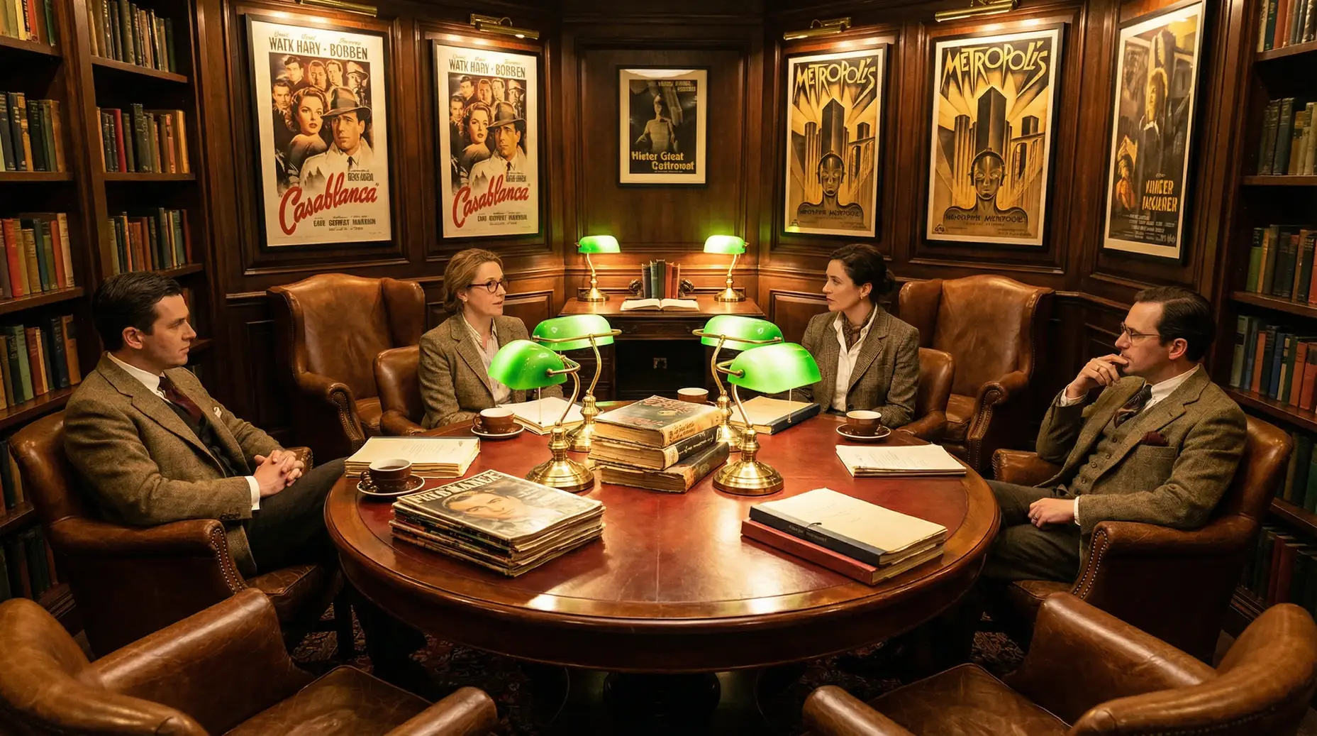 经典电影修复放映 - 人妻视频 经典重映