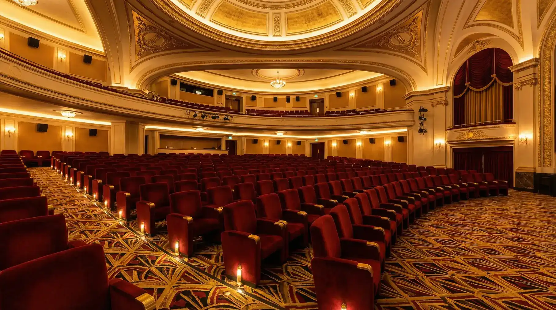 选座厅豪华影厅 - 人妻视频 在线选座