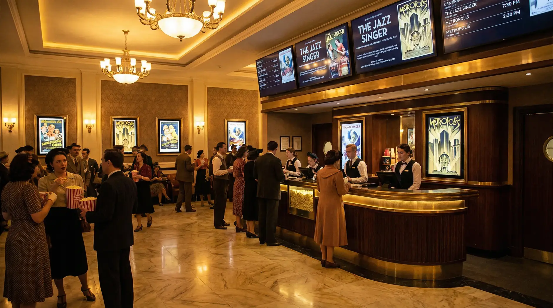 四虎影视排片大厅 - 人妻视频 最新排片